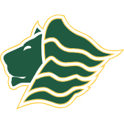 Saint Leo University