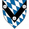 Saint Vincent College