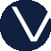 San Bernardino Valley College