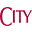 San Diego City College