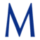 San Diego Mesa College