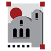 Santa Ana College