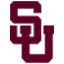 Schreiner University