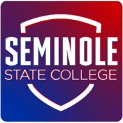 Seminole State College