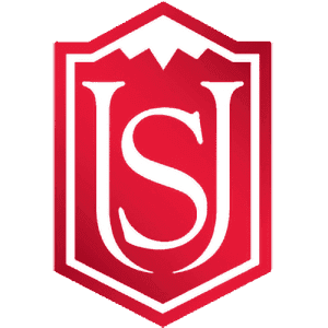 Simpson University