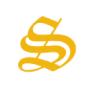 Snead State Community College