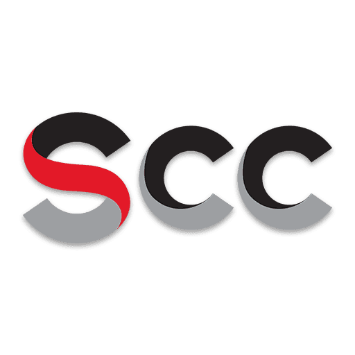 Southeastern Community College