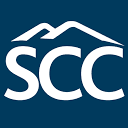 Southwestern Community College