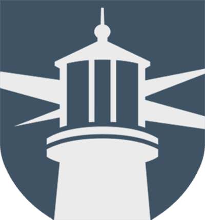 Southwestern Oregon Community College