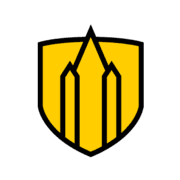 Southwestern University