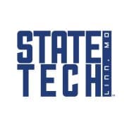 State Technical College of Missouri