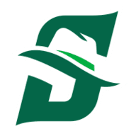 Stetson University