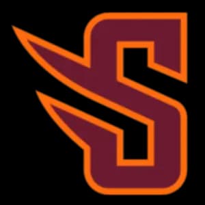 Susquehanna University