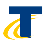 Tacoma Community College