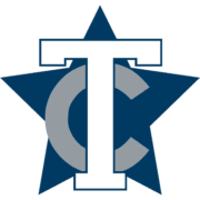 Texarkana College