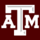 Texas A & M University-College Station