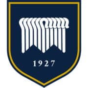 The Master's University and Seminary