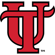 The University of Tampa