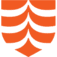 The University of Texas at San Antonio