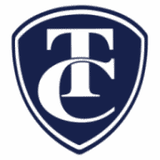 Thiel College