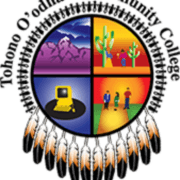 Tohono O'odham Community College