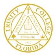 Trinity College of Florida