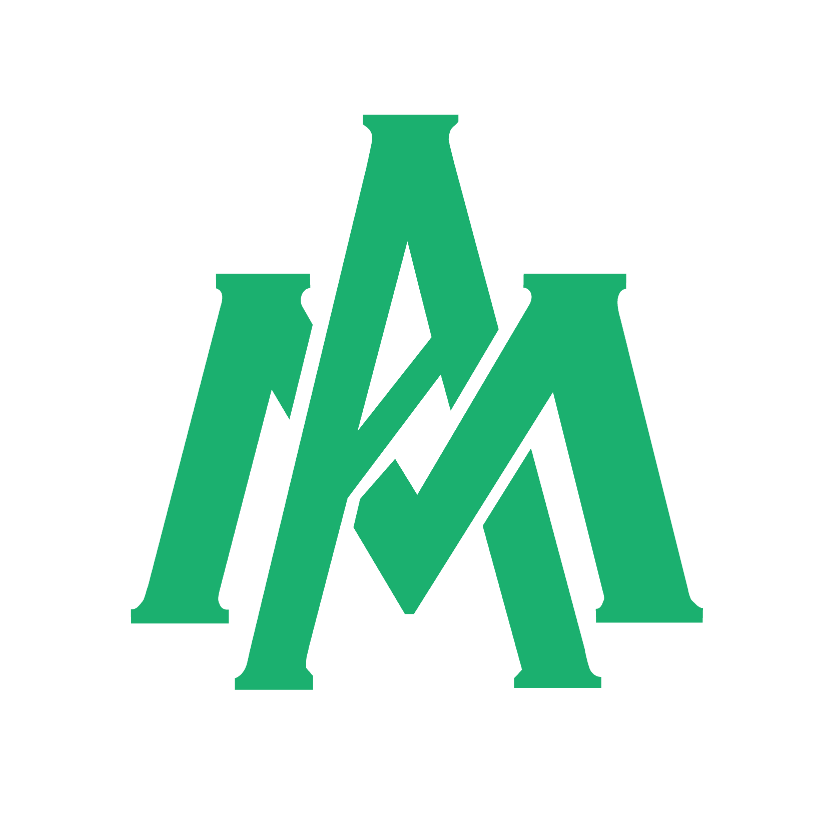 University of Arkansas at Monticello