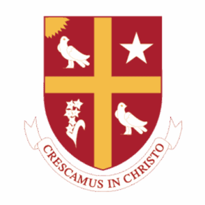 University of St Thomas