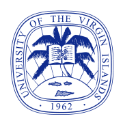 University of the Virgin Islands