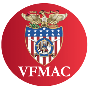 Valley Forge Military College