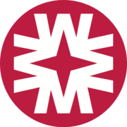 Warren County Community College