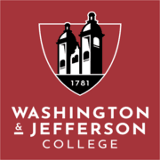 Washington & Jefferson College