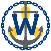 Webb Institute