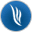 Wenatchee Valley College