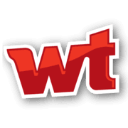 Western Technical College