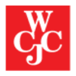 Wharton County Junior College